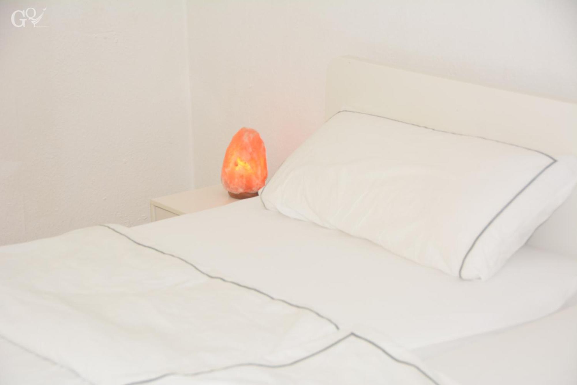 Saarbruecken City Apartments Ngoại thất bức ảnh